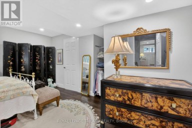 31 BEECHBANK CRESCENT London South (South X) Ontario photo 28