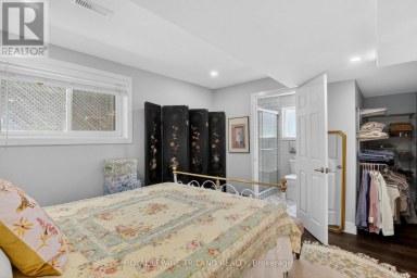 31 BEECHBANK CRESCENT London South (South X) Ontario photo 29