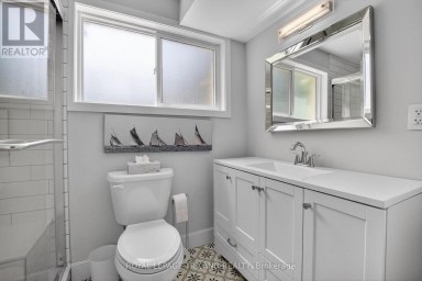 31 BEECHBANK CRESCENT London South (South X) Ontario photo 30