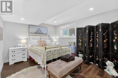 31 BEECHBANK CRESCENT London South (South X) Ontario photo 31