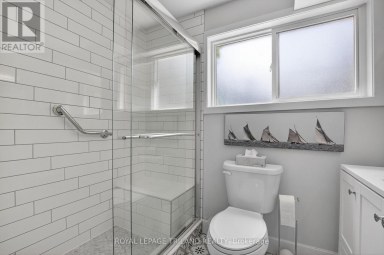 31 BEECHBANK CRESCENT London South (South X) Ontario photo 32