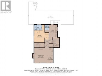 31 BEECHBANK CRESCENT London South (South X) Ontario photo 41