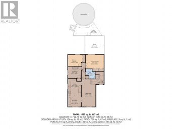 31 BEECHBANK CRESCENT London South (South X) Ontario photo 42