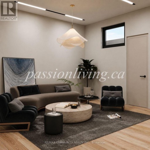 471 WILSON ROAD N, Oshawa (Eastdale), Ontario, L1G6E8