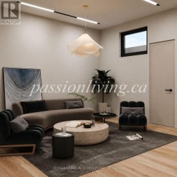471 WILSON ROAD N Oshawa (Eastdale) Ontario photo 5