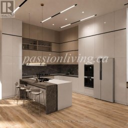 471 WILSON ROAD N Oshawa (Eastdale) Ontario photo 6