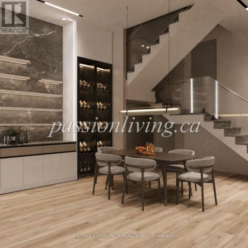 471 WILSON ROAD N, Oshawa (Eastdale), Ontario, L1G6E8