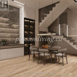 471 WILSON ROAD N Oshawa (Eastdale) Ontario photo 7