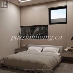 471 WILSON ROAD N Oshawa (Eastdale) Ontario photo 9