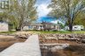 437 ISLAND VIEW DRIVE, North Algona Wilberforce, Ontario, K0J1X0 (ID X13161778)