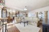 437 ISLAND VIEW DRIVE, North Algona Wilberforce, Ontario, K0J1X0 (ID X13161778)