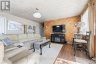 437 ISLAND VIEW DRIVE, North Algona Wilberforce, Ontario, K0J1X0 (ID X13161778)