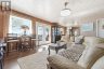 437 ISLAND VIEW DRIVE, North Algona Wilberforce, Ontario, K0J1X0 (ID X13161778)