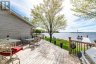 437 ISLAND VIEW DRIVE, North Algona Wilberforce, Ontario, K0J1X0 (ID X13161778)