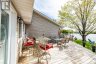 437 ISLAND VIEW DRIVE, North Algona Wilberforce, Ontario, K0J1X0 (ID X13161778)