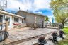 437 ISLAND VIEW DRIVE, North Algona Wilberforce, Ontario, K0J1X0 (ID X13161778)