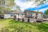 437 ISLAND VIEW DRIVE, North Algona Wilberforce, Ontario, K0J1X0 (ID X13161778)