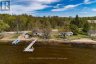 437 ISLAND VIEW DRIVE, North Algona Wilberforce, Ontario, K0J1X0 (ID X13161778)