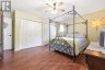 437 ISLAND VIEW DRIVE, North Algona Wilberforce, Ontario, K0J1X0 (ID X13161778)