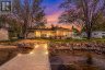 437 ISLAND VIEW DRIVE, North Algona Wilberforce, Ontario, K0J1X0 (ID X13161778)