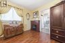 437 ISLAND VIEW DRIVE, North Algona Wilberforce, Ontario, K0J1X0 (ID X13161778)