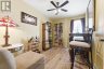 437 ISLAND VIEW DRIVE, North Algona Wilberforce, Ontario, K0J1X0 (ID X13161778)