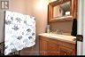 437 ISLAND VIEW DRIVE, North Algona Wilberforce, Ontario, K0J1X0 (ID X13161778)