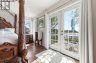 437 ISLAND VIEW DRIVE, North Algona Wilberforce, Ontario, K0J1X0 (ID X13161778)