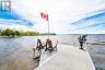 437 ISLAND VIEW DRIVE, North Algona Wilberforce, Ontario, K0J1X0 (ID X13161778)