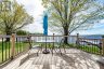 437 ISLAND VIEW DRIVE, North Algona Wilberforce, Ontario, K0J1X0 (ID X13161778)