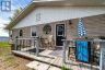 437 ISLAND VIEW DRIVE, North Algona Wilberforce, Ontario, K0J1X0 (ID X13161778)