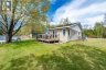 437 ISLAND VIEW DRIVE, North Algona Wilberforce, Ontario, K0J1X0 (ID X13161778)