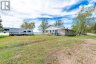 437 ISLAND VIEW DRIVE, North Algona Wilberforce, Ontario, K0J1X0 (ID X13161778)