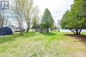 437 ISLAND VIEW DRIVE, North Algona Wilberforce, Ontario, K0J1X0 (ID X13161778)