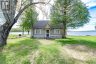 437 ISLAND VIEW DRIVE, North Algona Wilberforce, Ontario, K0J1X0 (ID X13161778)