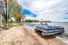 437 ISLAND VIEW DRIVE, North Algona Wilberforce, Ontario, K0J1X0 (ID X13161778)