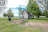 437 ISLAND VIEW DRIVE, North Algona Wilberforce, Ontario, K0J1X0 (ID X13161778)