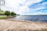 437 ISLAND VIEW DRIVE, North Algona Wilberforce, Ontario, K0J1X0 (ID X13161778)