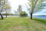 437 ISLAND VIEW DRIVE, North Algona Wilberforce, Ontario, K0J1X0 (ID X13161778)