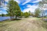 437 ISLAND VIEW DRIVE, North Algona Wilberforce, Ontario, K0J1X0 (ID X13161778)
