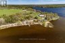 437 ISLAND VIEW DRIVE, North Algona Wilberforce, Ontario, K0J1X0 (ID X13161778)