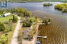 437 ISLAND VIEW DRIVE, North Algona Wilberforce, Ontario, K0J1X0 (ID X13161778)
