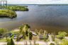 437 ISLAND VIEW DRIVE, North Algona Wilberforce, Ontario, K0J1X0 (ID X13161778)