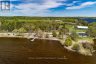 437 ISLAND VIEW DRIVE, North Algona Wilberforce, Ontario, K0J1X0 (ID X13161778)