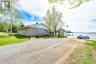 437 ISLAND VIEW DRIVE, North Algona Wilberforce, Ontario, K0J1X0 (ID X13161778)