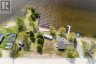 437 ISLAND VIEW DRIVE, North Algona Wilberforce, Ontario, K0J1X0 (ID X13161778)