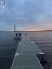 437 ISLAND VIEW DRIVE, North Algona Wilberforce, Ontario, K0J1X0 (ID X13161778)