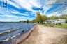 437 ISLAND VIEW DRIVE, North Algona Wilberforce, Ontario, K0J1X0 (ID X13161778)