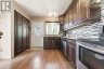 437 ISLAND VIEW DRIVE, North Algona Wilberforce, Ontario, K0J1X0 (ID X13161778)