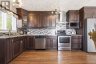 437 ISLAND VIEW DRIVE, North Algona Wilberforce, Ontario, K0J1X0 (ID X13161778)